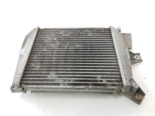 Used Intercooler Intercooler 28903269 28903269