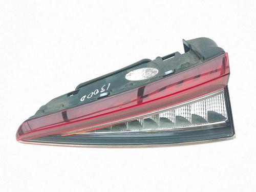 Right tailgate light SKODA ENYAQ iV Coupe (5AC) RS | BP37290342C80 - Image 2