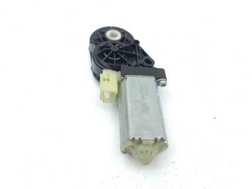 Electronic module OPEL ASTRA L (OV5) 1.2 (FPHNSL, FPHNSR) | BP28881052M83 - Image 3