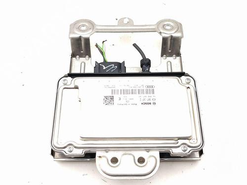 Electronic module AUDI A6 Allroad C7 (4GH, 4GJ) 3.0 TDI quattro | BP29878738M83