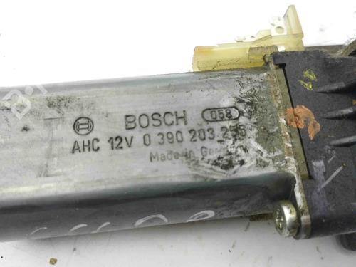 Electronic module MERCEDES-BENZ S-CLASS (W221, V221) S 320 CDI | BP28872745M83 - Image 7