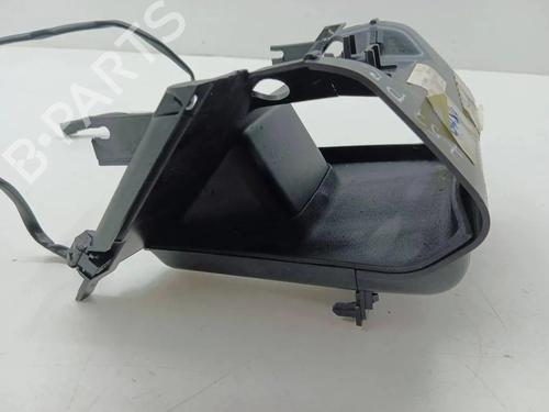 Middle console LAND ROVER RANGE ROVER EVOQUE (L538) 2.2 D 4x4 | BP36208431I22 - Image 6