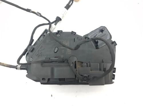 Front left lock VW ID.3 (E11, E12) Pro S | BP33666258C98 - Image 6