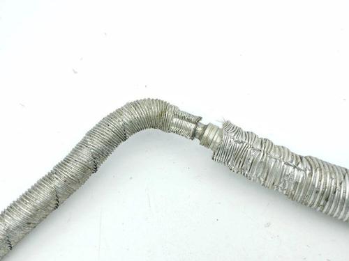 AC pipe VW ID.3 (E11, E12) Pro | BP28902347M126