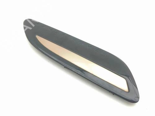 Pynteliste til bagklap LAND ROVER RANGE ROVER VELAR (L560) 2.0 D200 MHEV 4x4 | BP36190856C151 - Image 4
