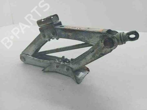 Other HONDA CIVIC VII Coupe (EM2) 1.6 i (EM1) | BP28853255O1