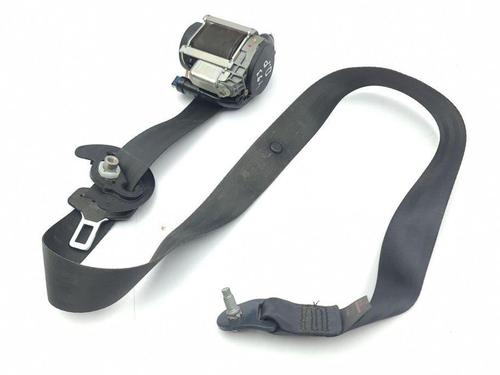 Used Front right seatbelt PEUGEOT 508 I (8D_) 2.0 HDi (136 hp) 28893239