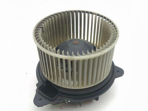 Varmeapparat MASERATI QUATTROPORTE V 4.2 (400 hp) 28907104