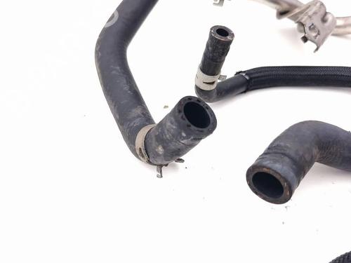Pipe LEXUS RX (_L2_) 450h AWD (GYL25_, GYL25, GYL26) | BP36084638M125 - Image 5