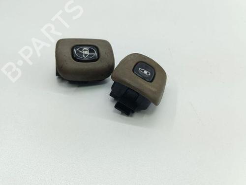 Switch CHRYSLER VOYAGER II (ES) 3.8 | BP28847700I30 