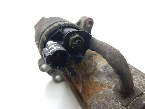 Starter CHEVROLET CAPTIVA (C100, C140) 2.2 D 4WD | BP28890103M8 - Image 7
