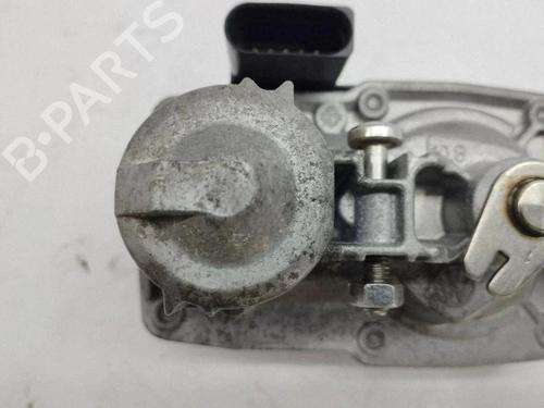 Electronic module AUDI A3 Limousine (8YS, 8YM) S3 TFSI quattro | BP38250666M83 - Image 7