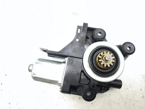 Used Left rear window motor Left rear window motor 28893395 28893395