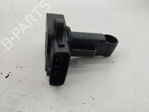 Mass air flow sensor MAZDA CX-7 (ER) 2.2 MZR-CD AWD (ER10A) | BP28897326M95 - Image 2
