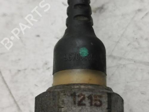 Electronic sensor PEUGEOT 508 I (8D_) 1.6 HDi | BP36194180M84 - Image 6