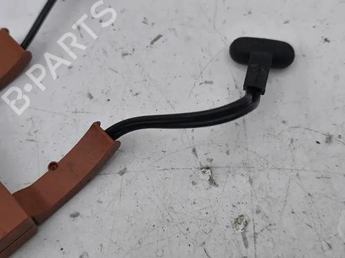 Electronic module VOLVO S60 I (384) 2.0 T | BP28853516M83 - Image 5