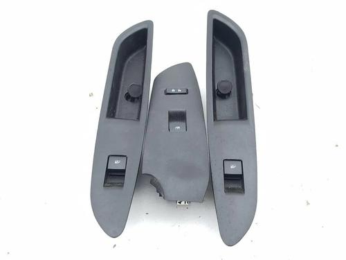 Left front window switch CHEVROLET TRAX 1.4 | BP32990915I27 - Image 3
