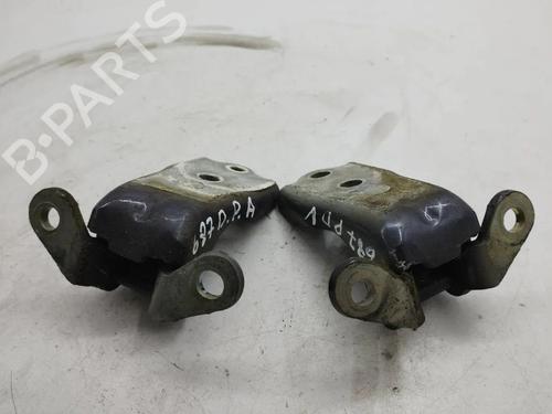 Used Hinge/Door check strap Hinge/Door check strap 36103620 36103620