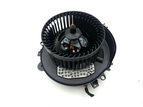 Heater blower motor VW GOLF VIII (CD1, DA1) 1.5 eTSI | BP33916159M62  - Image 6