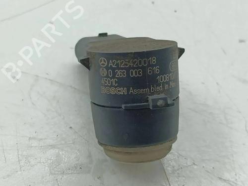 Electronic module MERCEDES-BENZ E-CLASS (W212) E 220 CDI / BlueTEC (212.001, 212.002) | BP36194844M83 - Image 4