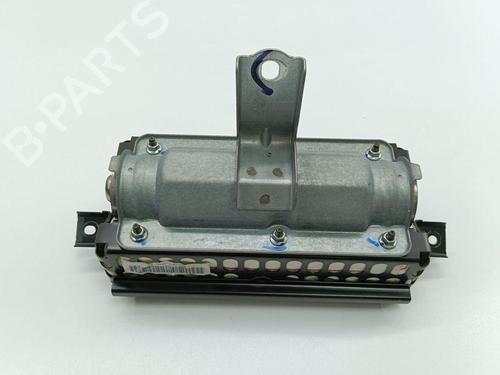 Passenger airbag NISSAN MICRA III (K12) 1.5 dCi | BP28892567C10 