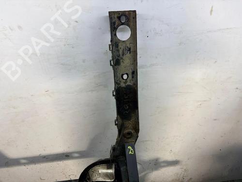 Subframe MASERATI QUATTROPORTE V 4.7 S | BP33398772M9 - Image 7