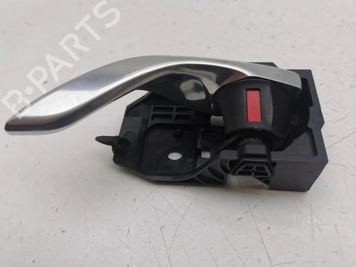 Rear left interior door handle MAZDA CX-5 (KE, GH) 2.2 D AWD (KE2AW) | BP33642517I15 - Image 2