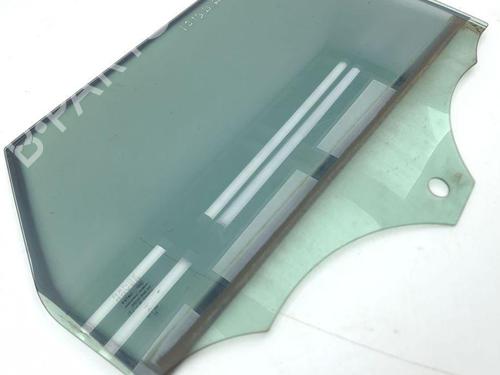 Rear right door window LAND ROVER RANGE ROVER EVOQUE (L538) 2.2 D 4x4 | BP28878877C21 