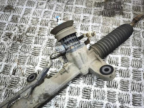 Steering rack HONDA ACCORD VIII (CU) 2.2 i-DTEC (CU3) | BP28872948M22 - Image 9