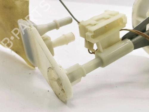 Elektronisk sensor JAGUAR X-TYPE I (X400) 2.5 V6 All-wheel Drive | BP28876571M84