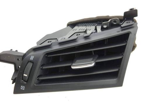 Used Air vent INFINITI Q50 50 D (170 hp) 28877190
