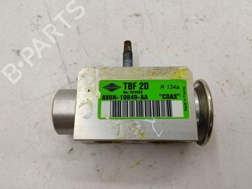 Used Electronic sensor Electronic sensor 38250131 38250131