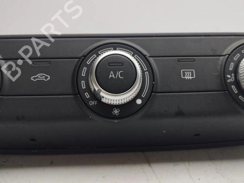 Electronic module AUDI A1 Sportback (8XA, 8XF) 1.0 TFSI | BP28900899M83 