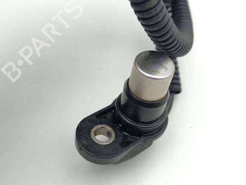 Electronic sensor MASERATI QUATTROPORTE V 4.2 | BP28881719M84 
