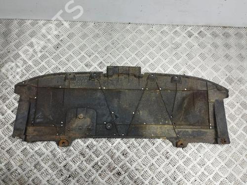 Used Front bumper spoiler Front bumper spoiler 36349929 36349929