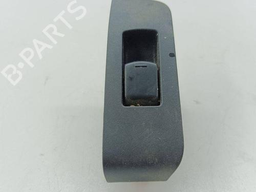 Used Left rear window switch NISSAN X-TRAIL II (T31) 2.0 dCi 4x4 (150 hp) 28886429