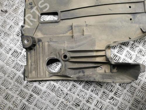 Boot lining TOYOTA COROLLA Estate (_E21_) 2.0 Hybrid (MZEH12) | BP36063192I3 - Image 3