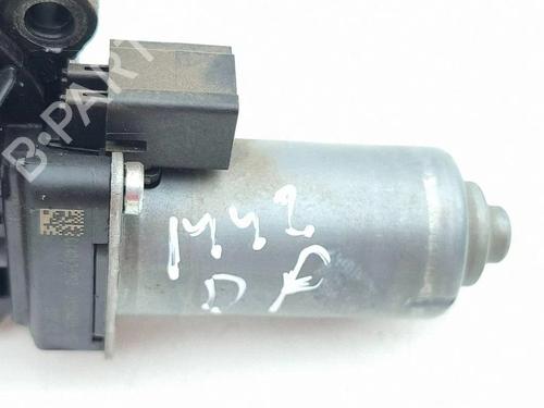 Electronic module VOLVO V90 II Estate (235) D5 AWD | BP38163113M83 - Image 4