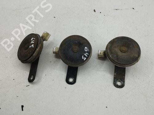 Used Horn HONDA CIVIC VII Coupe (EM2) 1.6 i (EM1) (110 hp) 28853294