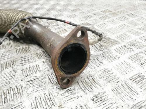 Pipe KIA STONIC (YB) 1.0 T-GDi | BP40208404M125  - Image 9