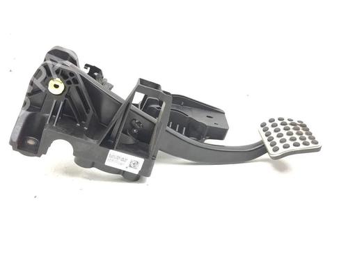 Break pedal MERCEDES-BENZ EQA (H243) EQA 250 (243.701) | BP28874680I19 - Image 2