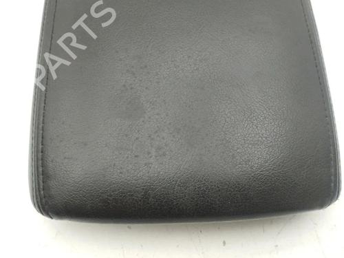 Armrest / Center console HONDA ACCORD VIII (CU) 2.2 i-DTEC (CU3) | BP28897740I20 - Image 9