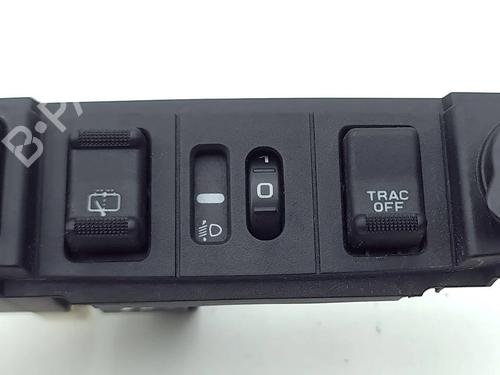 Switch CHRYSLER PT CRUISER (PT_) 2.2 CRD | BP32674907I30 - Image 4