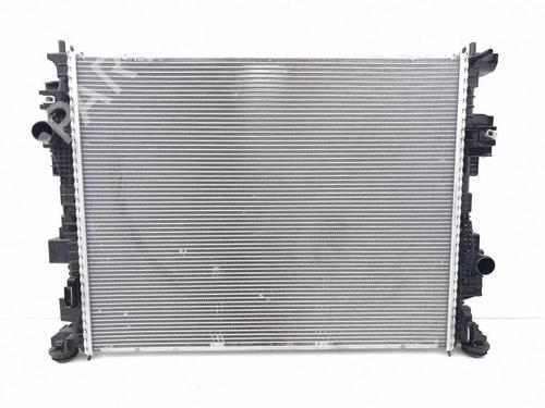 Used Water radiator Water radiator 37445813 37445813