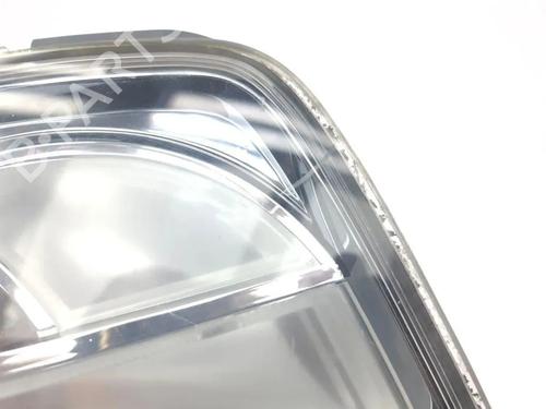 Left taillight MAZDA CX-7 (ER) 2.2 MZR-CD AWD (ER10A) | BP28900044C34  - Image 5