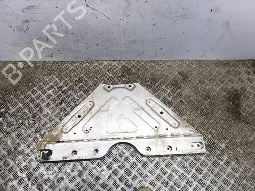 Upper protection BMW 2 Active Tourer (U06) 220i Mild Hybrid | BP38767564M93  - Image 7