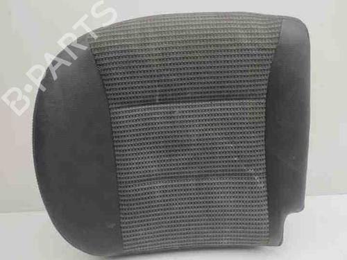 Used Rear seat MERCEDES-BENZ B-CLASS Sports Tourer (W245) B 180 CDI (245.207) (109 hp) 28861732