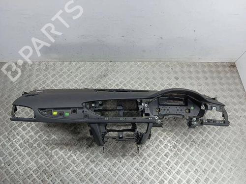Dashboard AUDI A7 Sportback (4GA, 4GF) 3.0 TDI | BP28855322C46 - Image 11
