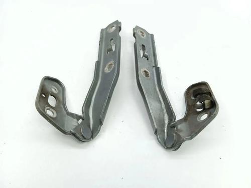Used Hinge/Door check strap Hinge/Door check strap 36348676 36348676