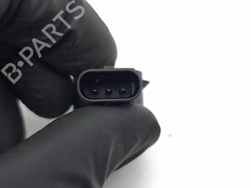 Electronic module MINI MINI COUNTRYMAN (F60) Cooper | BP38495371M83 - Image 6